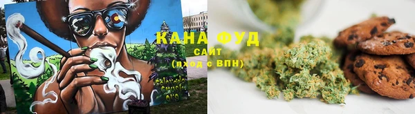 apvp Абаза