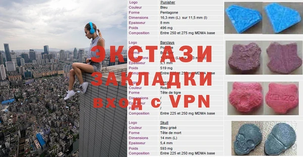бошки Алексин