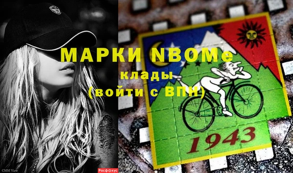 сатива Абдулино